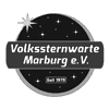 Volkssternwarte Marburg e.V.