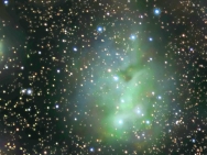 IC-2169