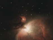 M42