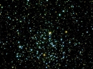 M35
