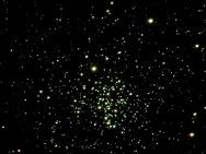 M67