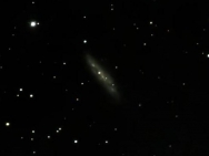 M108