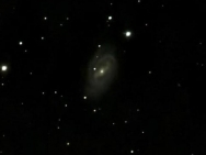 Messier 109