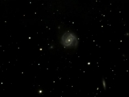 M100