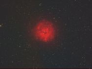 Sh2-170