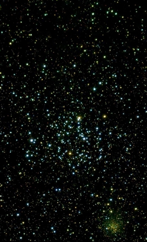 M35