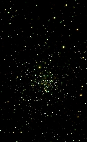 M67